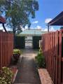 5975 137th Ave - Photo 37