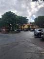 5975 137th Ave - Photo 4