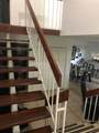 5975 137th Ave - Photo 5