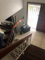 5975 137th Ave - Photo 6