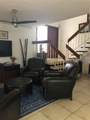 5975 137th Ave - Photo 8