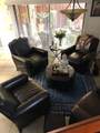 5975 137th Ave - Photo 9