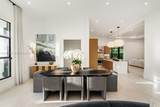 9445 72nd Ct - Photo 12