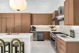 9445 72nd Ct - Photo 14
