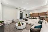 9445 72nd Ct - Photo 16