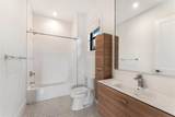 9445 72nd Ct - Photo 18