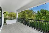 9445 72nd Ct - Photo 22