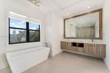 9445 72nd Ct - Photo 23