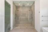 9445 72nd Ct - Photo 24