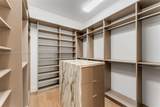 9445 72nd Ct - Photo 25