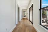 9445 72nd Ct - Photo 26
