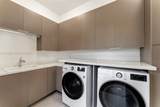 9445 72nd Ct - Photo 35