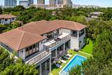 9445 72nd Ct - Photo 44