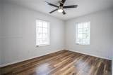 920 Pennsylvania Ave - Photo 10