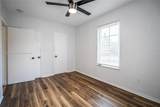 920 Pennsylvania Ave - Photo 11