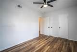 920 Pennsylvania Ave - Photo 12