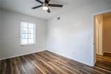 920 Pennsylvania Ave - Photo 13