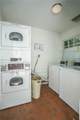 920 Pennsylvania Ave - Photo 16
