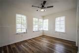 920 Pennsylvania Ave - Photo 2
