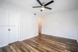 920 Pennsylvania Ave - Photo 3