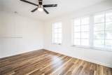 920 Pennsylvania Ave - Photo 4
