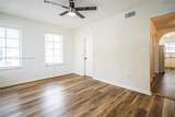 920 Pennsylvania Ave - Photo 5
