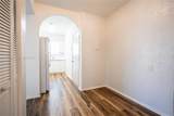 920 Pennsylvania Ave - Photo 6