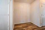 920 Pennsylvania Ave - Photo 7
