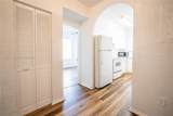 920 Pennsylvania Ave - Photo 8