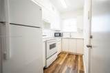 920 Pennsylvania Ave - Photo 9