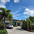 343 190th St - Photo 1