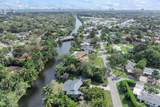 11377 Biscayne Canal Rd - Photo 78