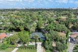 11377 Biscayne Canal Rd - Photo 79