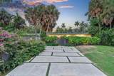 11377 Biscayne Canal Rd - Photo 81