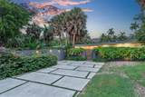 11377 Biscayne Canal Rd - Photo 82