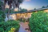 11377 Biscayne Canal Rd - Photo 83