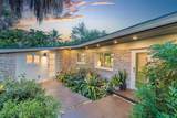11377 Biscayne Canal Rd - Photo 84
