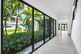 16740 Botaniko Dr N - Photo 10