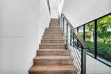 16740 Botaniko Dr N - Photo 11