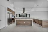 16740 Botaniko Dr N - Photo 12