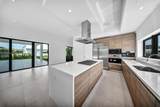 16740 Botaniko Dr N - Photo 13