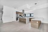 16740 Botaniko Dr N - Photo 15