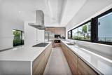 16740 Botaniko Dr N - Photo 17