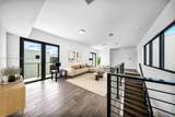 16740 Botaniko Dr N - Photo 26