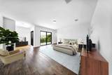 16740 Botaniko Dr N - Photo 27