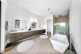 16740 Botaniko Dr N - Photo 29