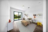 16740 Botaniko Dr N - Photo 32