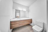 16740 Botaniko Dr N - Photo 33