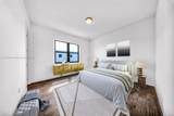 16740 Botaniko Dr N - Photo 34