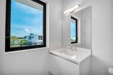 16740 Botaniko Dr N - Photo 38